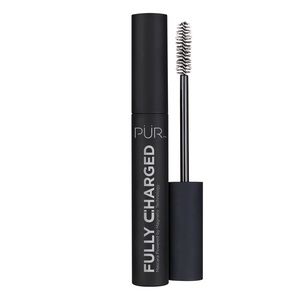 🥰PUR FULLY CHARGED MAGNETIC MASCARA🥰